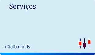 Serviços Elétricos e Cabeamento Estruturado