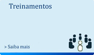 Treinamento Técnico, Presencial, e EAD